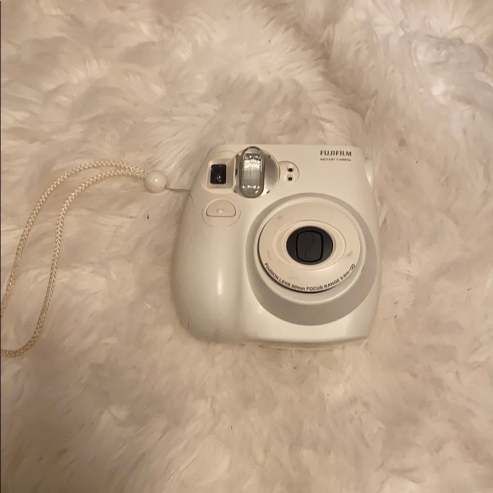 Insta x mini